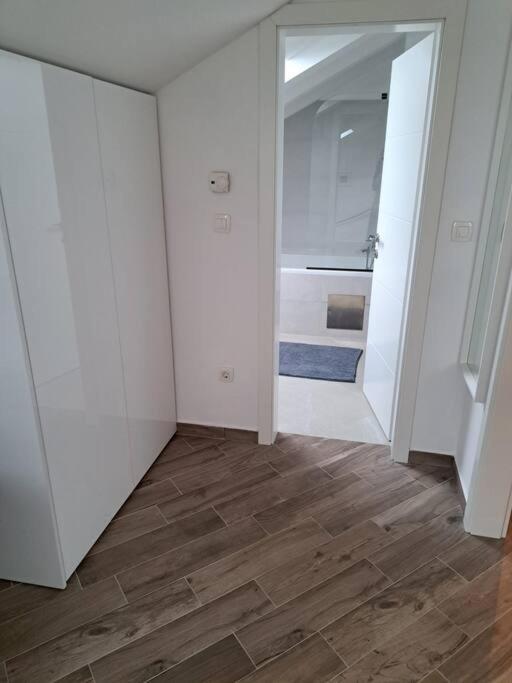 Grand Amore Apartment 杜布罗夫尼克 外观 照片