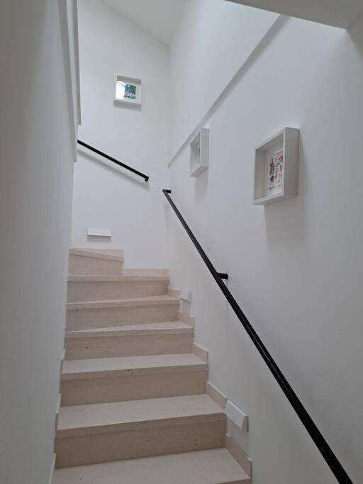 Grand Amore Apartment 杜布罗夫尼克 外观 照片