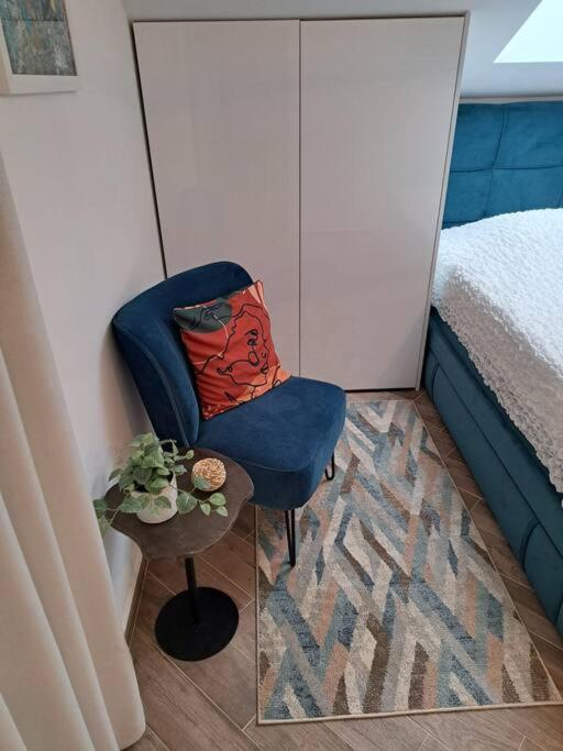 Grand Amore Apartment 杜布罗夫尼克 外观 照片