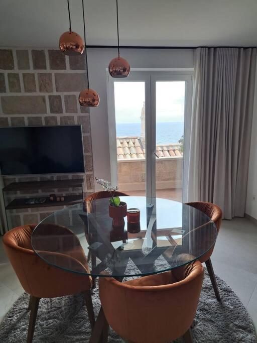 Grand Amore Apartment 杜布罗夫尼克 外观 照片