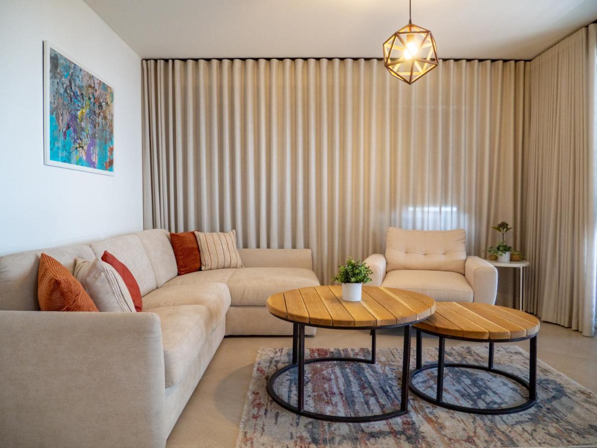 Grand Amore Apartment 杜布罗夫尼克 外观 照片